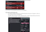 format your track stems for playback in ableton live